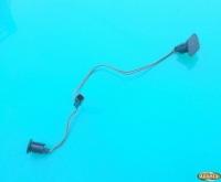 фото thumb №5, Opel omega b 2.0 94r - кнопка клаксон