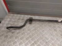 Tesla model s 600708400d тяги стабилизатора в Украине, фото thumb