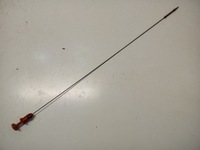 фото thumb №1, Щуп масла щуп peugeot 508 ii 1.6 thp 9830779480