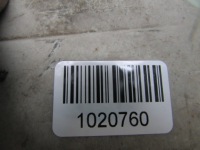 Купити Escort 92r лампа права передня правий перед європа, фото thumb