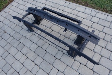 фото thumb №7, Vw id3 id.3 cupra born балка передня 10a807109d