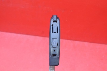 фото thumb №6, Рычаг тормоза ручного 7m51-2780-ad ford kuga mk1 08-13