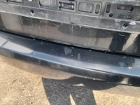 Купить Mazda 6 lift бампер задняя задний задний 16w sedan, фото thumb