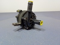 фото thumb №5, Ford mustang mach-e дополнительная насос wody 19081120010b