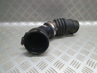 фото thumb №4, Шланг труба повітря opel corsa e 1.3 cdti