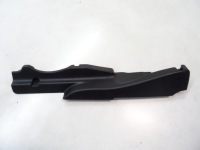 фото thumb №1, Opel mokka a защита накладка натяжителя левая