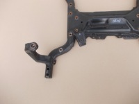 Балка подрамник подрамник mini cooper r50 r52 r53 Доставка, фото thumb