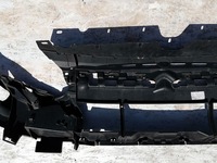 фото thumb №14, Усилитель решётка радиатора каркас бампер partner iii lift