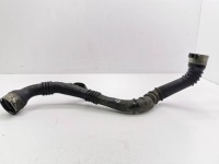 фото thumb №1, Nissan qashqai 2014 wąż / труба інтеркулер