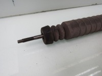 фото thumb №4, Micra k13 1.2 14r амортизатор задній задня лівий правий