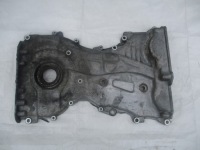 фото thumb №1, Корпус распределительного вала kia sorento hyundai santa fe 2.4