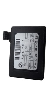 фото thumb №1, Bmw e39 датчик дождя rls69200