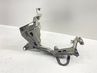 фото thumb №1, Кронштейн держатель крыльев левый перед переднее audi q8 rsq8 4m8 2015-