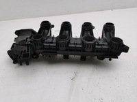 фото thumb №7, Volvo v50 2009 коллектор всасывающий