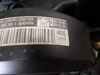 фото thumb №7, Audi a2 1.2 tdi any двигатель исправный