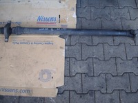 фото thumb №3, Kia sportage iii 2.0 crdi wał приводной