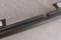 фото thumb №5, Mini countryman cooper s r60 2010-2016 молдинг порог порог левый 9801887