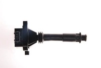 фото thumb №7, Esen skv котушка запалювання.