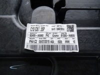 фото thumb №7, Механизм подъемник стекло правый перед hyundai i30 ii coupe 91521-00100