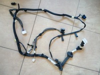 фото thumb №1, Електропроводка джгут двері renault kadjar oryg.