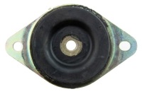 фото thumb №5, Подушка двигуна 4408759