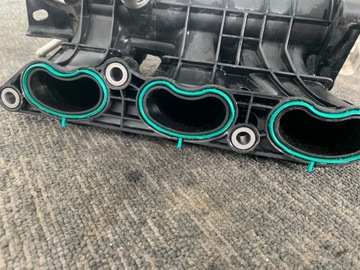 фото thumb №9, Suzuki sx4 s-cross 19r 1.0 бензин коллектор всасывающий оригинал европа