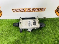 Купити Радіатор паливний range rover sport l461 m8e2-9c176-ac, фото thumb