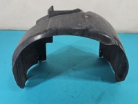 Купити Підкрилок перед праве alfa romeo giulietta 50513414 18092085, фото thumb