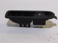 фото thumb №2, Кнопка переключатель стекло renault scenic 1