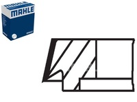 фото thumb №1, Кольца поршневые iveco iveco stralis i stralis ii irisbus