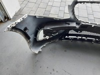 фото thumb №9, Бампер перед mercedes 213 w213 4.3 amg 43amg