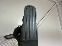 фото thumb №5, Vw golf vi педаль газу гарний 1k1723503t