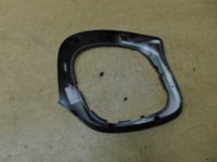 фото thumb №10, Рамка лампа левая задняя smart fortwo w453 a4538850122 оригинал europa