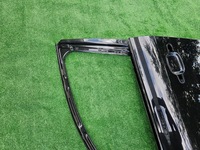 фото thumb №10, Двері лівий перед audi a4 b8