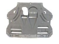 фото thumb №1, Ford kuga mk2 lift 2017 захист pod двигун