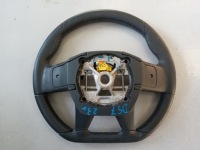 Повітропровід citroen ds7 Зі Шроту, фото thumb