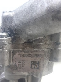 фото thumb №3, Насос масла renault clio iv 1.5dci 150003395r