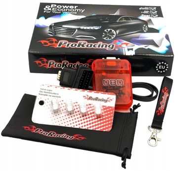 фото thumb №10, Чип obd2 subaru forester impreza legacy outback