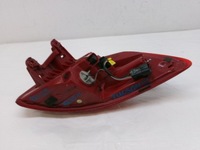 фото thumb №5, Hyundai tucson 15- зад лампа задня ліва