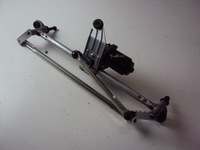 фото thumb №1, Механизм дворник vw t-roc 1.5 tsi 20 r