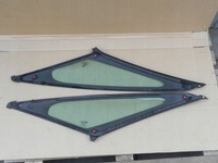 фото thumb №6, Opel zafira c tourer стекло кузовная 16r перед