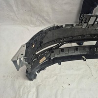 фото thumb №10, Hyundai ioniq 5 v 21- бампер перед передній na протитуманні фари 86511-gi000