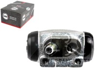 фото thumb №1, Циліндрик гальмівний hyundai accent 94-99 lt a.b.s