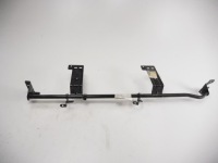 Кронштейн радіатора оливи renault 8200274840 Оригінал, фото thumb