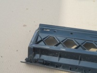 фото thumb №10, Audi q8 2018- молдинг двері правий перед 4m8853960b