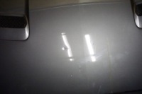 Ford mustang vi 2018 2019 - капот перед кришка двигуна америка Ціна, фото thumb