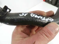 фото thumb №2, Kia optima 2015 2.0 гібрид труба шланг wody