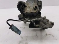 фото thumb №3, Citroen ds4 2012 радиатор выхлопных газов