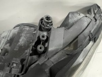 фото thumb №7, Лампа передня ліва mercedes s-klasa w221 ксенон омивач