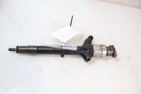 фото thumb №3, Форсунка інжектор toyota corolla verso ii 2.2d4d